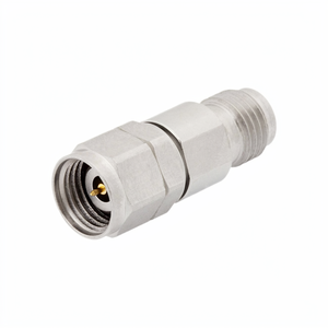 SA5074-07 อุปกรณ์ลดทอนสัญญาณแบบครบวงจรรุ่นดั้งเดิม - Product Image 1