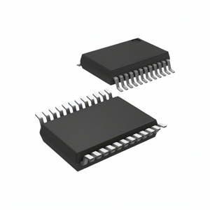 เครื่องรับสัญญาณ RF ผู้จัดจำหน่ายที่ได้รับอนุญาตจาก SI4840-A10-GU - Product Image 1
