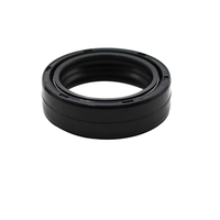 Kit d'amortisseurs anti-poussière d'huile pour moto, pièces de rechange, 40x52x10, pour Aprilia Pegaso 650 pegas650 1992 — 2000, ap02 40 52