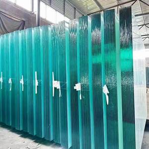 Directo de fábrica Bronce <span class=keywords><strong>claro</strong></span> Europa Gris 3mm-19mm Panel de vidrio flotado reflectante Edificio Decorativo Sólido Vidrio Flotado <span class=keywords><strong>Claro</strong></span> - Product Image 3