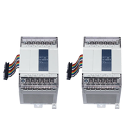 Controlador programable XINJE PLC, controlador programable PLC de 10, 2, 1, 2, 2, 2, 1, 2, 2, 2, 3, 4, 4, 4, 5, 4, 5, 4