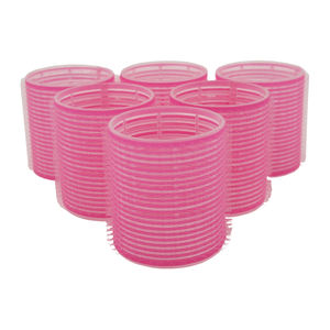 ชุดโรล<span class=keywords><strong>ม้วน</strong></span><span class=keywords><strong>ผม</strong></span><span class=keywords><strong>ขนาด</strong></span>ใหญ่ทำจากพลาสติกชุดโรล<span class=keywords><strong>ม้วน</strong></span><span class=keywords><strong>ผม</strong></span>ด้ามจับในตัวอุปกรณ์ทำผมแบบ DIY <span class=keywords><strong>ขนาด</strong></span>ตามสั่ง - Product Image 3