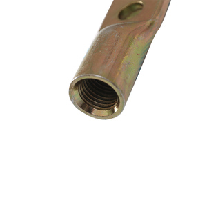 Nhà máy cung cấp mù cuối nâng ổ cắm sửa chữa chèn cho bê tông đúc sẵn - Product Image 3