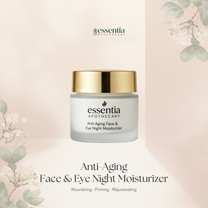 Exfoliante Facial Clarificante y Refinador de Poros con Complejo Iluminador para una Piel Suave y Radiante - Product Image 2