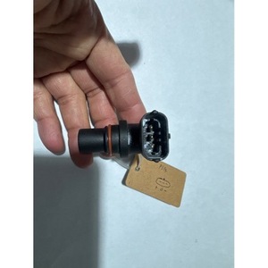 Crankshaft <b>Sensor</b> 3781020-B02 <b>For</b> <b>Car</b> Replacement Repair New Standard Measurement Range - Product Image 4
