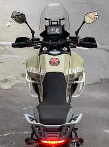 <span class=keywords><strong>Aprilia</strong></span> Tuareg Enduro Adventure Gas <span class=keywords><strong>Scooter</strong></span> Cfmoto 450mt à <span class=keywords><strong>vendre</strong></span> - Product Image 2