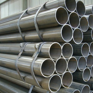 Ssaw China 22 12 Inch 24 Inch 1000mm <strong>Diameter</strong> Carbon Weled Steel <strong>Tubes</strong> and Pipes 28mm Stock Price - Product Image 2