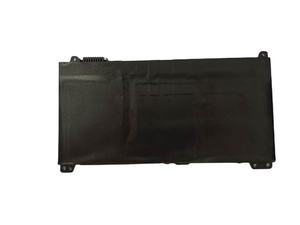 <span class=keywords><strong>Batterie</strong></span> RR03 RR03XL pour <span class=keywords><strong>HP</strong></span> <span class=keywords><strong>ProBook</strong></span> 430 440 <span class=keywords><strong>450</strong></span> 455 470 G4 MT20 851477-422 <span class=keywords><strong>Batterie</strong></span> d'ordinateur portable authentique 11,4V 40Wh RR03XL - Product Image 1