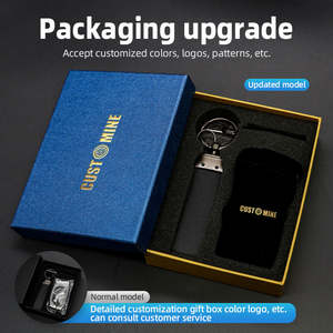 Custodia Protettiva in Pelle per Chiave Auto Guscio Portachiavi Supporto Keyless Accessori per <span class=keywords><strong>BMW</strong></span> G30 G20 X6 X5 <span class=keywords><strong>I3</strong></span> I8 M4 E30 E60 - Product Image 2