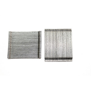 Fibre d'acier au carbone anti-corrosion de haute qualité avec extrémité à crochet <span class=keywords><strong>prix</strong></span> usine direct prêt à l'<span class=keywords><strong>emploi</strong></span> pour l'armature du béton - Product Image 4