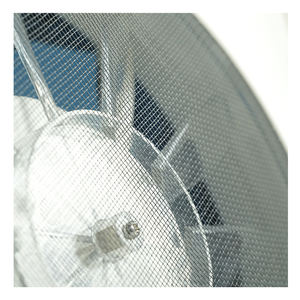 Ventes directes d'usine 360*360mm trappe de toit de RV <span class=keywords><strong>avec</strong></span> télécommande et accessoires de RV légers trappe de <span class=keywords><strong>douche</strong></span> Rv - Product Image 3