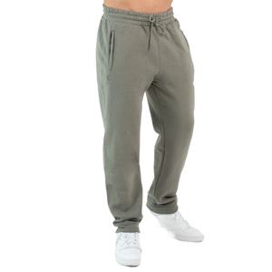 Pantalones Deportivos de Fábrica OEM al por Mayor, Pantalones Deportivos de Punto para Hombre, Pantalones Jogger para Correr al Aire Libre - Product Image 2