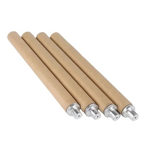 Đầu dò nhiệt độ tjdq nhanh dùng một lần ngâm cặp nhiệt điện OEM ODM để đo kim loại nóng chảy nóng - Product Image 4