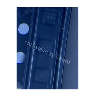 Chuyên nghiệp linh kiện điện tử TC55V8200FT-15 IC với mức giá tuyệt vời - Product Image 5