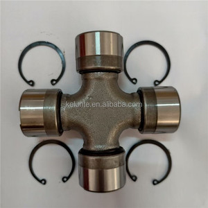 Buen <span class=keywords><strong>Precio</strong></span>, Rodamiento Cruzado 39x118, Kit de Junta Universal 39*118 - Product Image 2