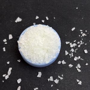 Copos de PVA PVOH de alcohol polivinílico de alto grado Sinopec 2488 088-50 - Product Image 1