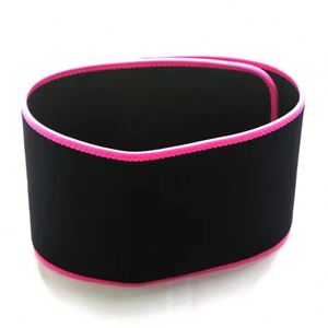 Ceinture Corset Élastique Double Ceinture Personnalisée en Usine pour Entraînement de la Taille, Ceinture Amincissante de Haute Qualité à Crochets et Boucles pour Femme - Product Image 4