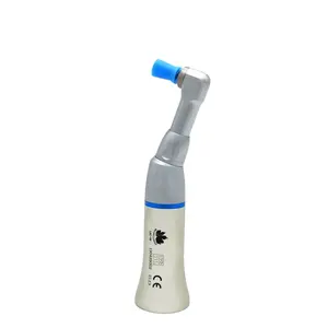 Wellwillgroup tornillo Dental Prophy Contra ángulo para prophy tazas