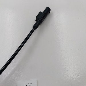 <span class=keywords><strong>ABS</strong></span> bánh xe tốc độ cảm biến OEM a1635422118 cho Mercedes-Benz - Product Image 4