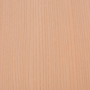 Panneaux de meubles d'armoire à surface tactile 3D en orme des <span class=keywords><strong>Pouilles</strong></span> KAPOK Prix laminé Panneau Mdf 18mm - Product Image 3