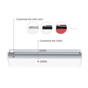 <span class=keywords><strong>Dropshipping</strong></span> chào đón cho chất lượng Hộp cắt bọc nhựa của chúng tôi đảm bảo Giao hàng nhanh và dịch vụ tốt - Product Image 3