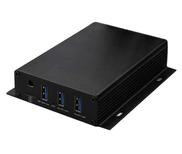 single board computer Brand new D_A_RK3399