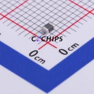 SCBG201209U090T Ferrite Bead 0805 RF ( DC Resistance (DCR): 100mOhm )( Rated Current: 900mA )( Operating Temperature: ) - Product Image 2