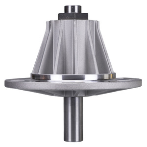 Support de lame d'engrenage universel pour tondeuse à gazon 4165022 4115849 A10627 avec roulements pour pièces de tondeuse - Product Image 4