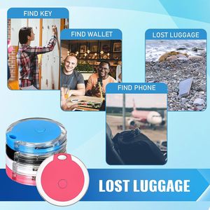 MFI Sertifikalı IP67 Su Geçirmez ABS Plastik Bluetooth <span class=keywords><strong>GPS</strong></span> Evcil Hayvan Takip Cihazı >20 Saat Pil Ömrü 4G Ağ IOS Uyumluluğu - Product Image 6