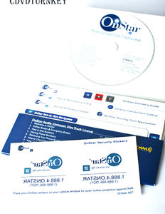 Bobine <span class=keywords><strong>et</strong></span> porte-monnaie personnalisés, enveloppe, portefeuille, boîte à cd, impression <span class=keywords><strong>et</strong></span> emballage à l'usine, haute qualité/OEM/ODM, manuel - Product Image 3