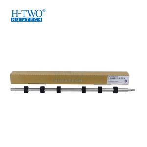 H-佳能图像流道高级6055 6065 6075 6255 6265 6275 8085 8095的两种新型FC8-7276-000 6055配准驱动辊 - Product Image 2