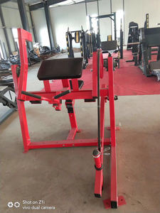 <span class=keywords><strong>Martillo</strong></span> fuerza <span class=keywords><strong>Biceps</strong></span> <span class=keywords><strong>curl</strong></span> <span class=keywords><strong>de</strong></span> equipos <span class=keywords><strong>de</strong></span> Fitness/gimnasio/máquina/equipo <span class=keywords><strong>de</strong></span> ejercicio - Product Image 3