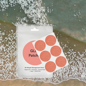 Perawatan Kesehatan 2025: Plester Tubuh untuk Kesehatan, Manajemen Berat Badan, dan Peningkatan Bentuk Tubuh - Product Image 2