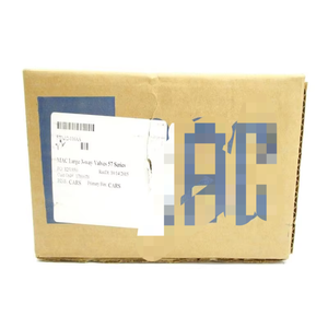 57D-12-116AA NSFS - Product Image 1