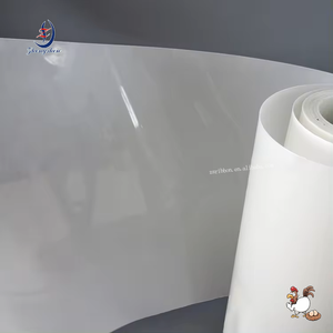 Sabuk Konveyor Kotoran Ayam Kustom, Sabuk Kotoran PP untuk Kandang Ayam - Product Image 5