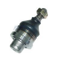 AVITAER 43308-29115 43308-29015 Rotule inférieure avant pour Toyota Celica MA61 Celica Supra Soarer 1981-1986