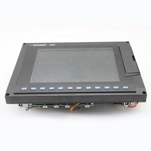 Chính Hãng MITSUBISHI CNC Hệ Thống Điều Khiển Chính FCA70P-2AVU - Product Image 5