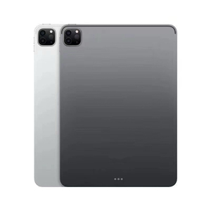 Nueva Tableta iPad Pro 2022 con Pantalla de 12.9 Pulgadas, Chip M2, 12GB, Doble Núcleo, Wi-Fi, para Uso Empresarial, Versión Estadounidense - Product Image 6