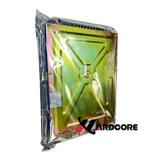 9148016 EX120-5 RL PC Board Computer Board High Performance Engine for Excavator - Product Image 1