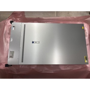 อุปกรณ์เครือข่ายแบบเมนเฟรมรุ่น H3C R4900 G7 ของแท้จากผู้ผลิต - Product Image 1
