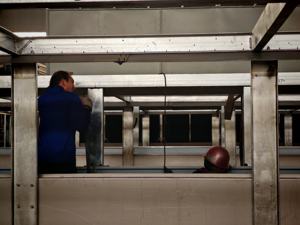 Offre Spéciale – Échangeurs de Chaleur Hybrides Industriels de 500 Tonnes – Excellent Prix – Unités de Condensation Industrielles Économes en Eau – Refroidisseur à Contre-Courant à Sec - Product Image 5