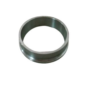 Гидравлический насос PVK2B505 - Product Image 3