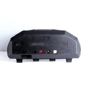 Panel <span class=keywords><strong>de</strong></span> Instrumentos LCD <span class=keywords><strong>de</strong></span> 12.3 Pulgadas con Pantalla <span class=keywords><strong>de</strong></span> Cristal, Plug and Play, <span class=keywords><strong>para</strong></span> BMW E87 E81 E82 2005-2012, Velocímetro - Product Image 5