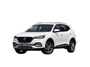 En Existencia, Auto <span class=keywords><strong>MG</strong></span> <span class=keywords><strong>HS</strong></span> con Volante a la Derecha, 1.5T, Alta Velocidad 190km/h, 5 Plazas, SUV Compacto, Vehículos Chinos de Gasolina, Hecho en China - Product Image 6
