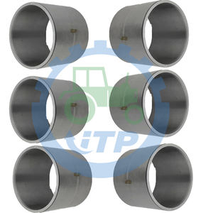 D149725 Pin Traktor Ekskavator Universal dan Komponen Bushing Cocok untuk <span class=keywords><strong>Komatsu</strong></span> Cocok untuk Wadah AS Belakang Sepatu Belakang - Product Image 1