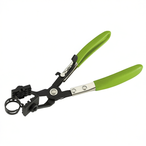 เครื่องมือบีบอัดคาลิปเปอร์เบรก FG 172 FA2 สำหรับซ่อมรถยนต์ - Product Image 2