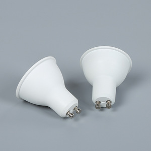 Lampadine <span class=keywords><strong>Led</strong></span> Gu10 Docroicos Gu10 Wifi Gu10 <span class=keywords><strong>Led</strong></span> Gu10 24v <span class=keywords><strong>Spot</strong></span> <span class=keywords><strong>Led</strong></span> 05 w Gu10 <span class=keywords><strong>Rgb</strong></span> Smart Dimmable Gu10 <span class=keywords><strong>Spot</strong></span> <span class=keywords><strong>de</strong></span> Plafond - Product Image 3