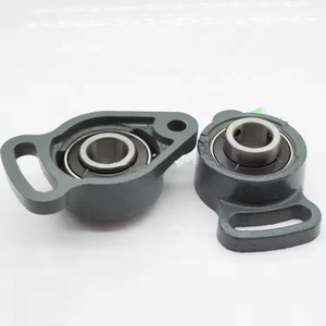 UC205 UC205-16 UC205-15ตลับลูกปืนเม็ดกลม UC205-14 UCFA205หมอน<span class=keywords><strong>205</strong></span> <span class=keywords><strong>ucfa</strong></span> - Product Image 2