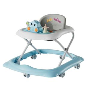 Toptan çok fonksiyonlu etkinlik bebek öğrenme yürüteç/ucuz yeni bebek yürüteci bebek çocuklar için - Product Image 3