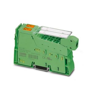 Aisladores Pasivos MACX -SL-2I-2I-HV-ILP-SP 2907707 a Precio de Fábrica - Product Image 6